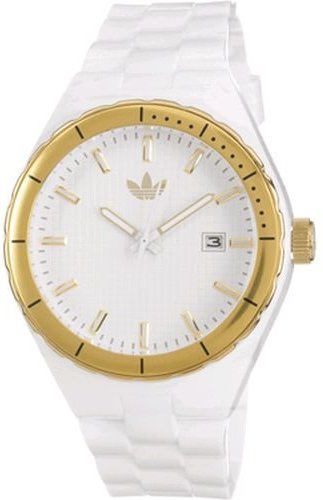 ADIDAS ADH2125 CAMBRIDGE